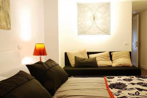 Relais Fori Imperiali 2* Rom