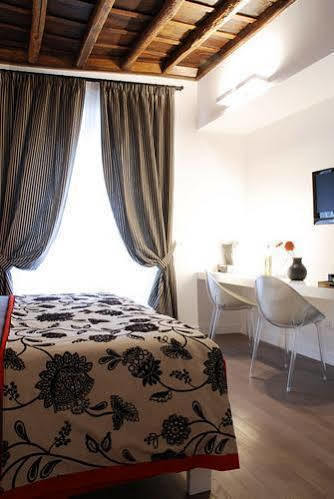 Relais Fori Imperiali