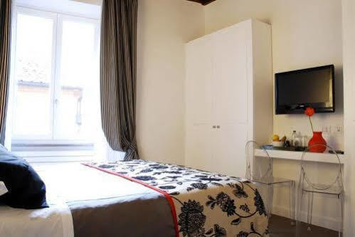 Relais Fori Imperiali Guest house
