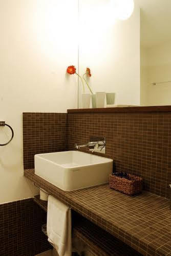 Guest house Relais Fori Imperiali Rome