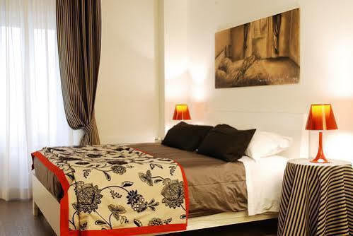 Relais Fori Imperiali 2* Roma
