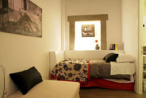 Relais Fori Imperiali Guest house Rome