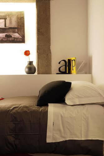 Guest house Relais Fori Imperiali Rome