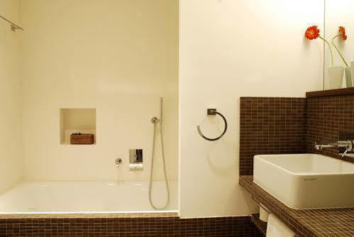 Relais Fori Imperiali Guest house
