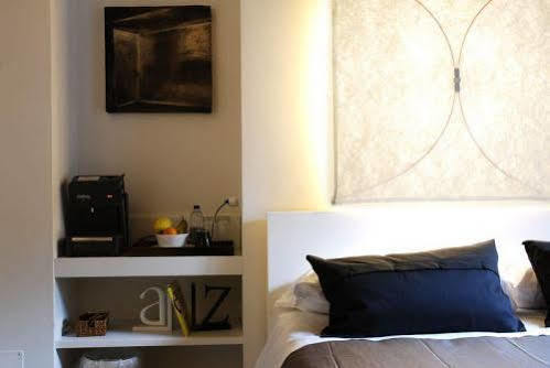 Relais Fori Imperiali Rome