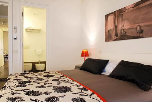 Guest house Relais Fori Imperiali