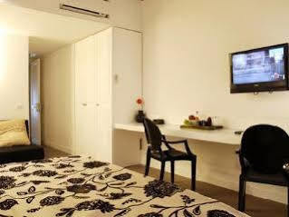 Relais Fori Imperiali 2* Roma