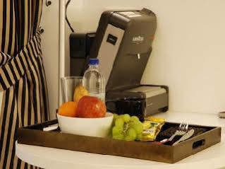 Relais Fori Imperiali 2* Roma