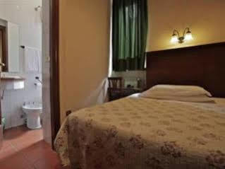 Panda Hotel
