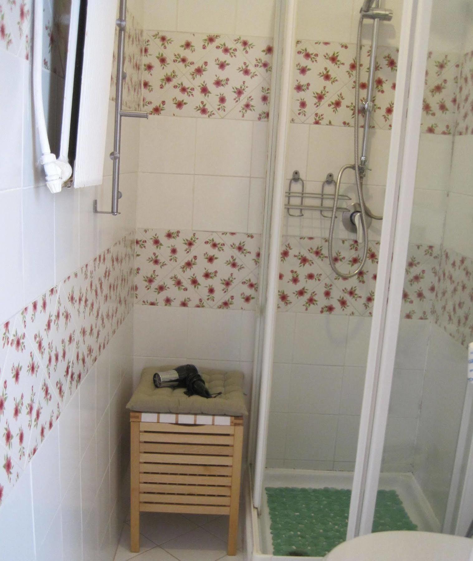 Carlo Alberto House 3* Roma