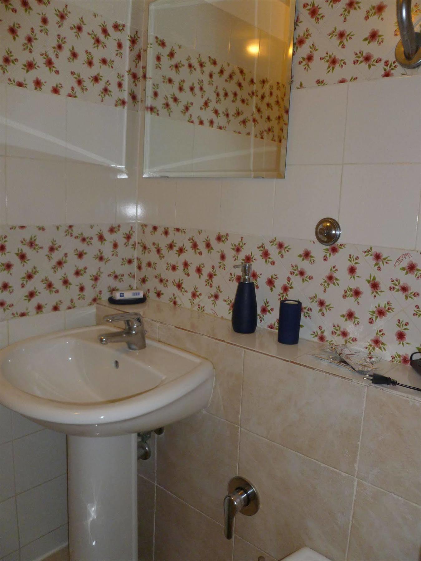Bed and breakfast Carlo Alberto House