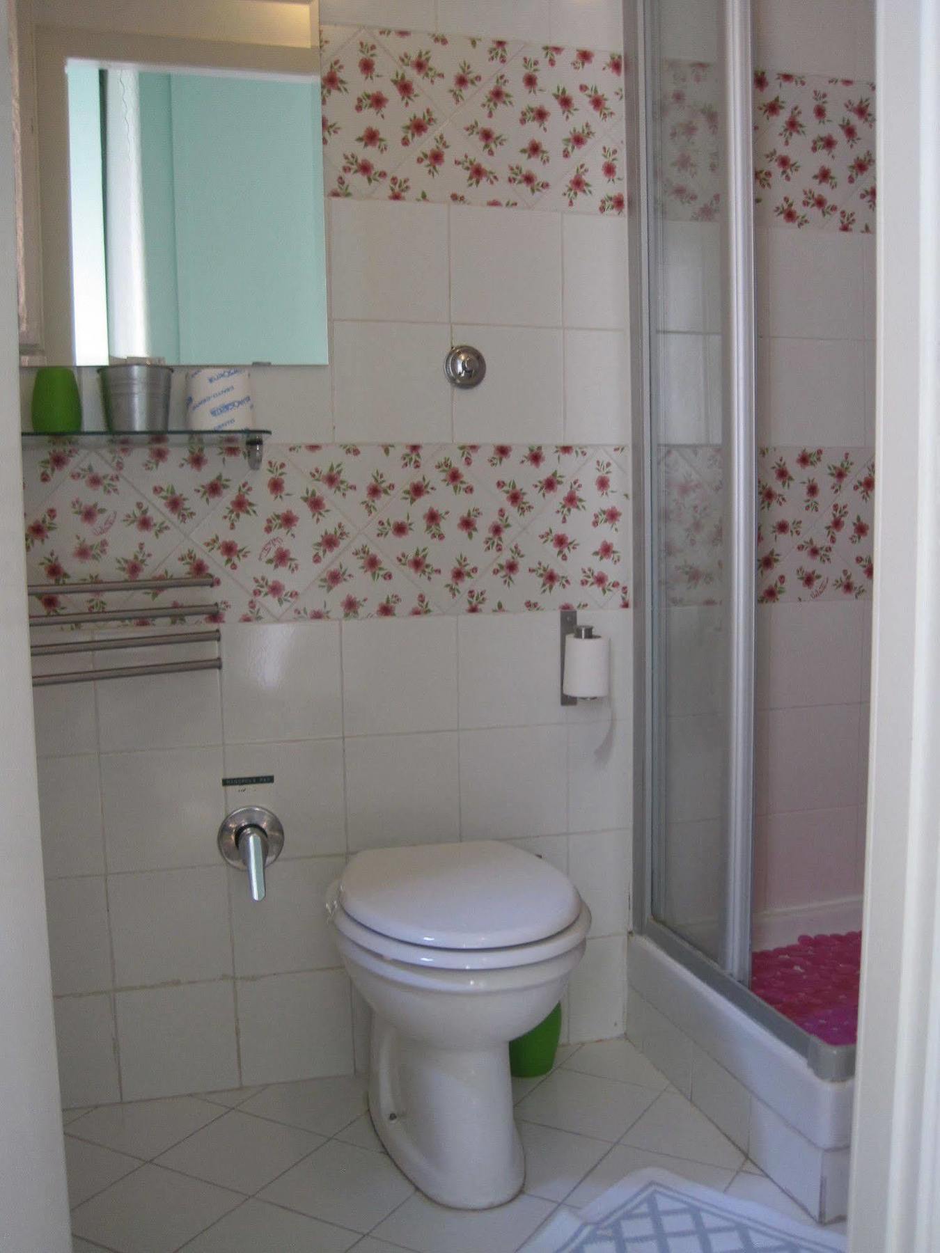 Carlo Alberto House Bed and breakfast 3*