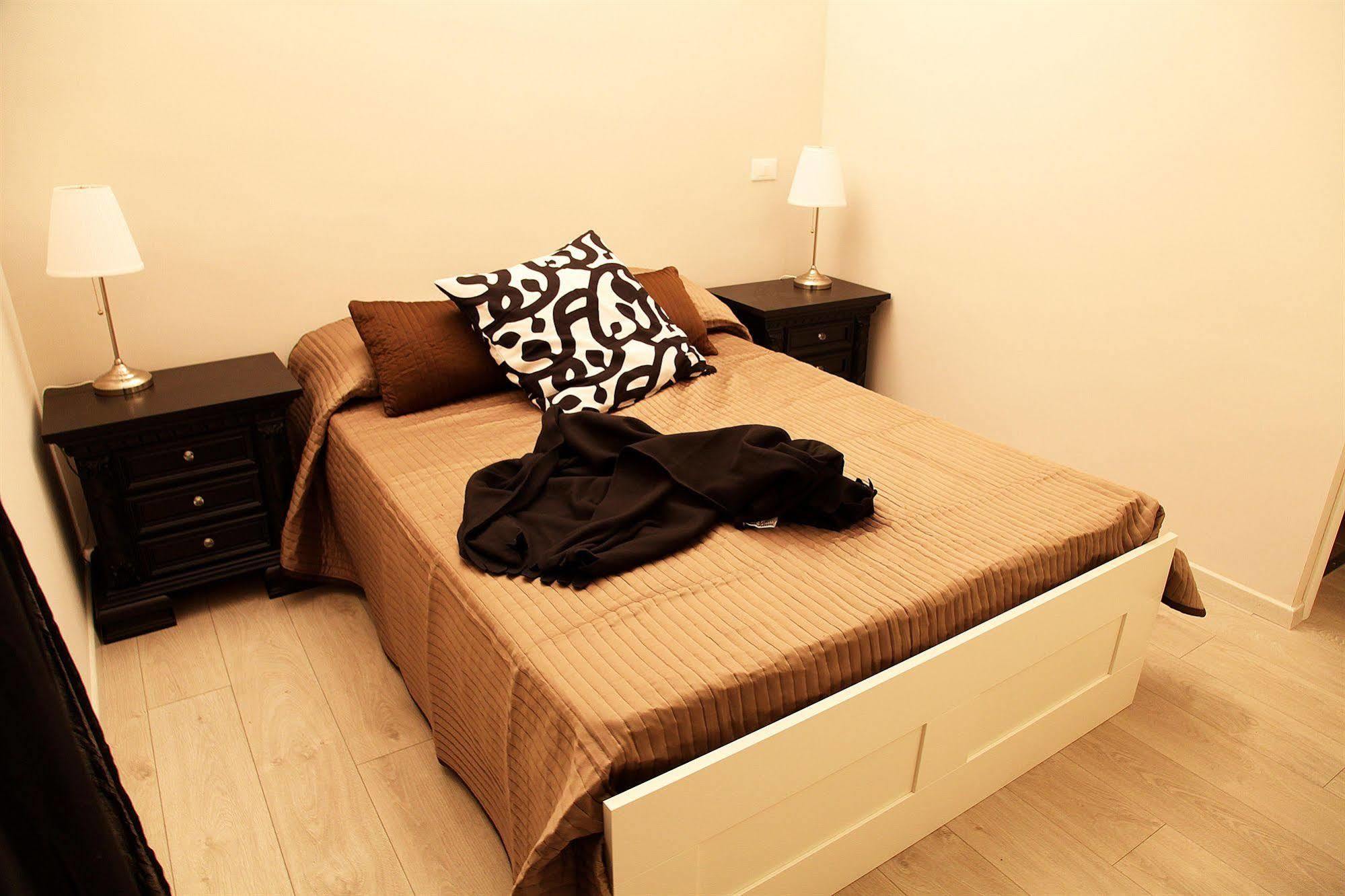 Bed & Breakfast Sweet Colosseum Roma