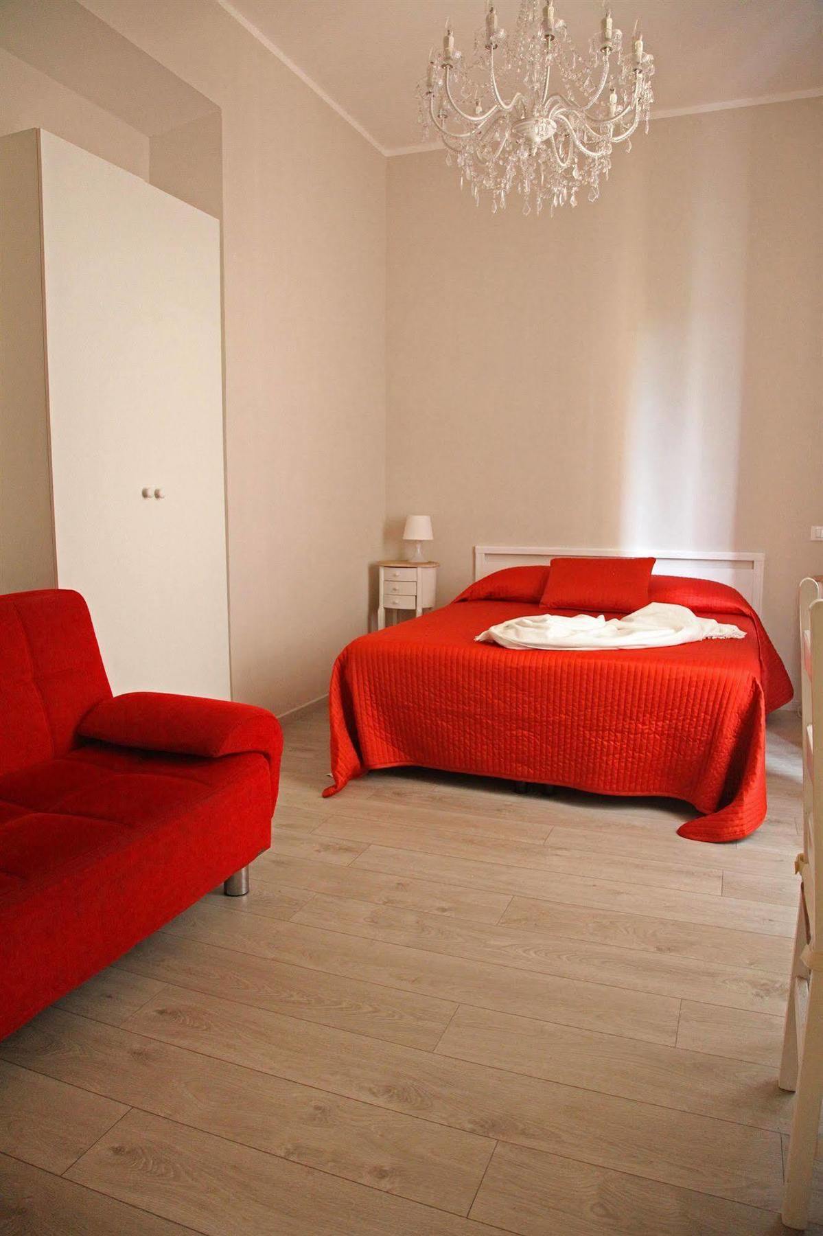 Bed & Breakfast Sweet Colosseum 2*