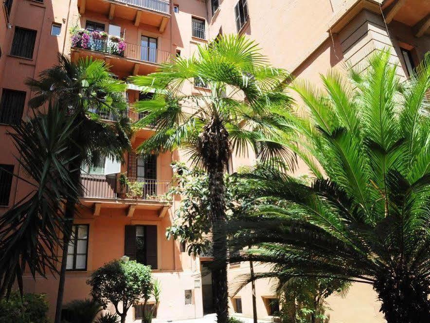 Bed & Breakfast Vatican New Life Roma