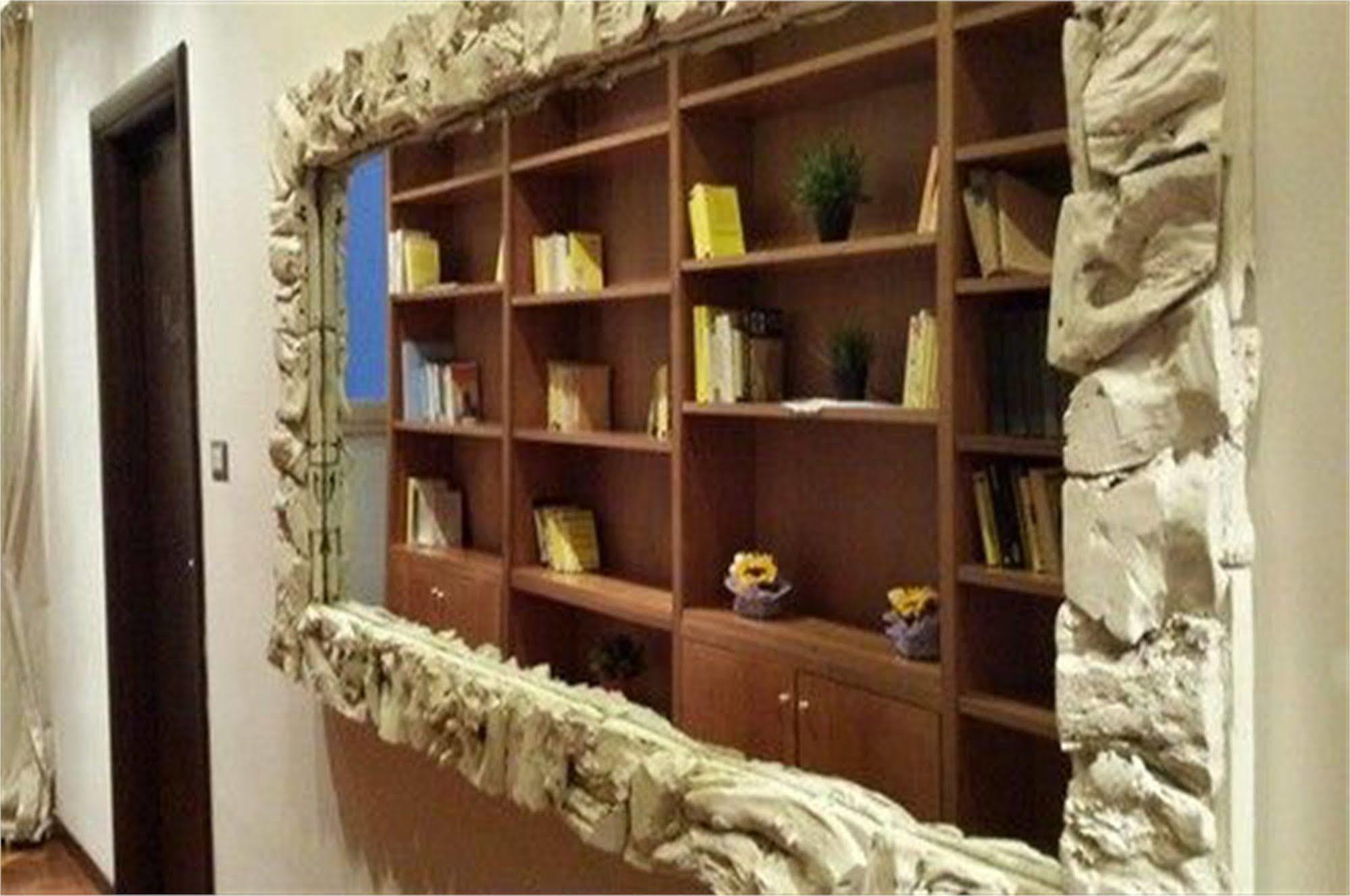 Bed & Breakfast Vatican New Life Roma