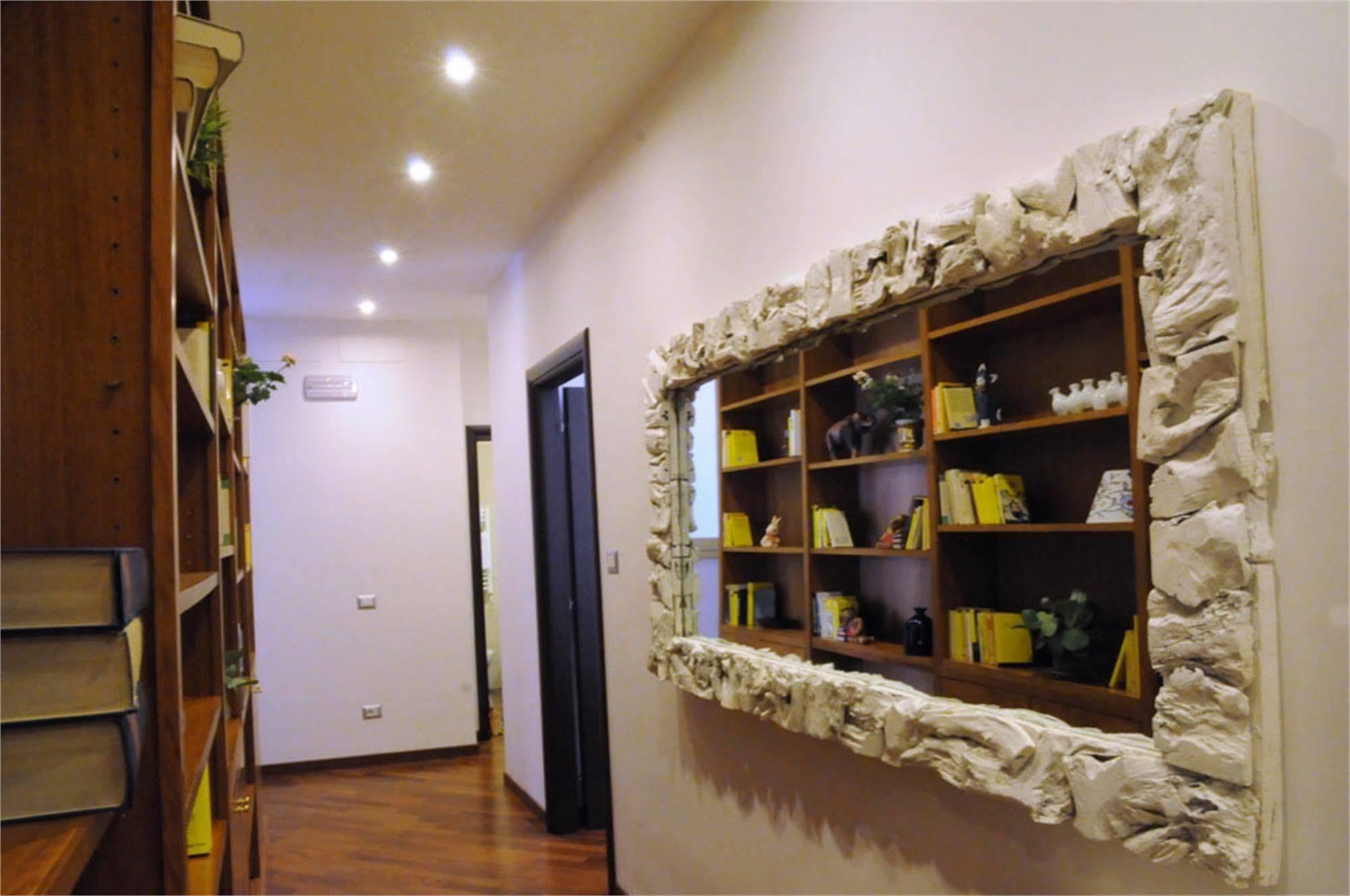 Vatican New Life Bed & Breakfast