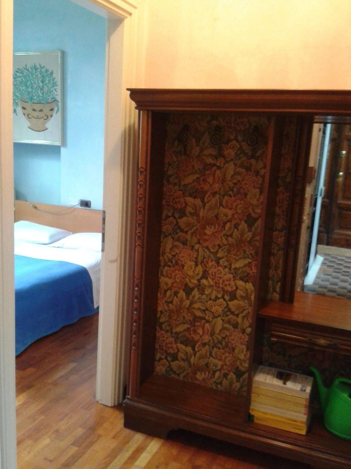 Hotell Altavilla 2*