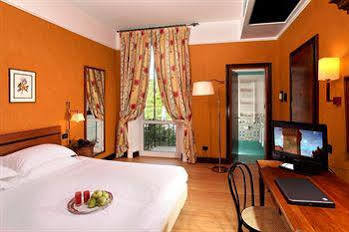 Relais 6 Via Tolmino