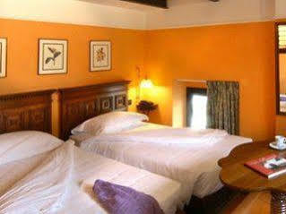 Hotel Relais 6 Via Tolmino