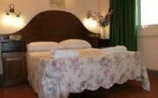 Hotel Okapi Roma