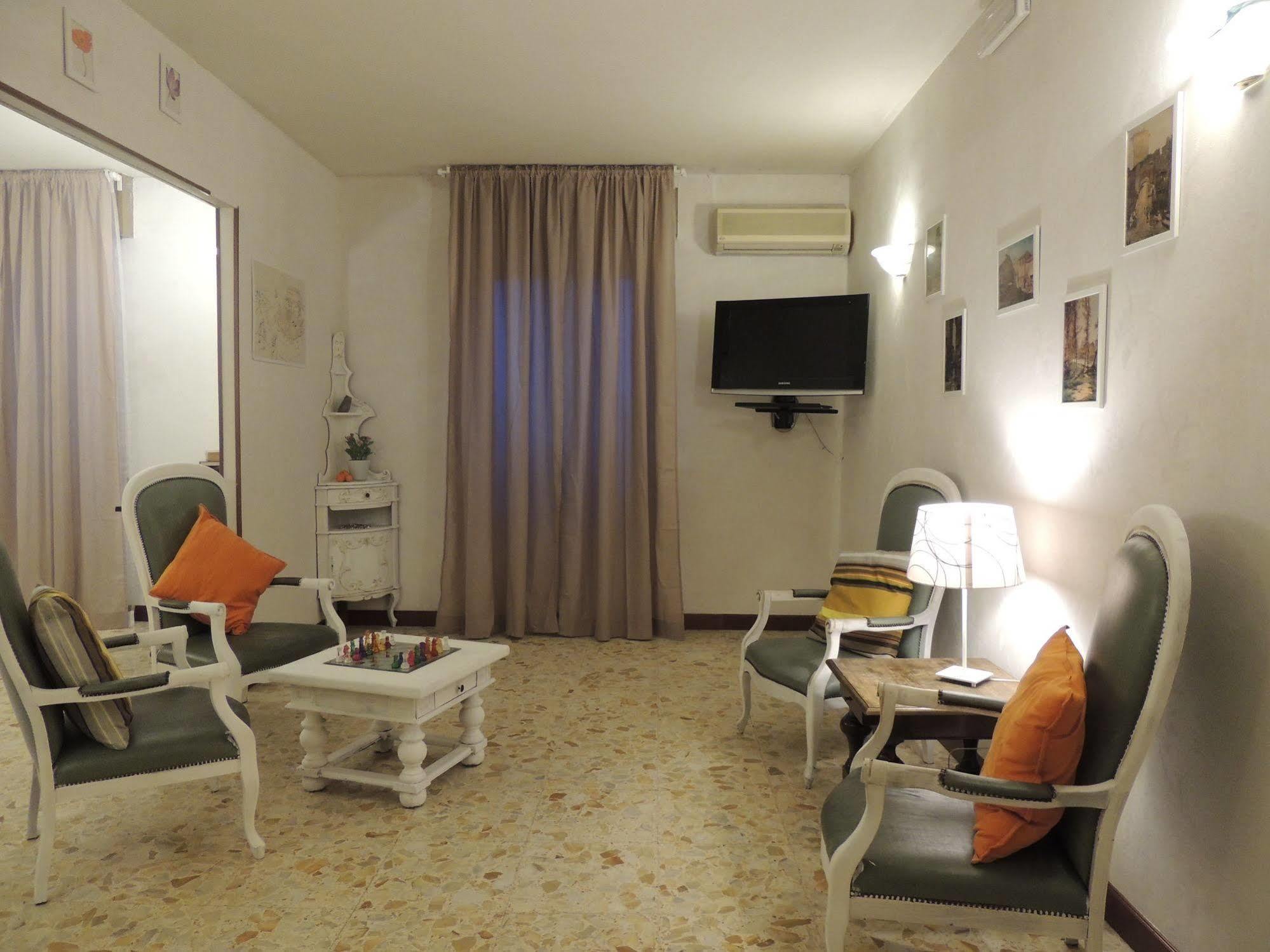 Hotel The Boutique Rom