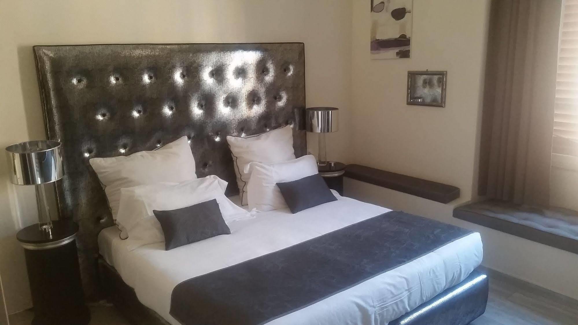 Affittacamere Esedra Relais Roma