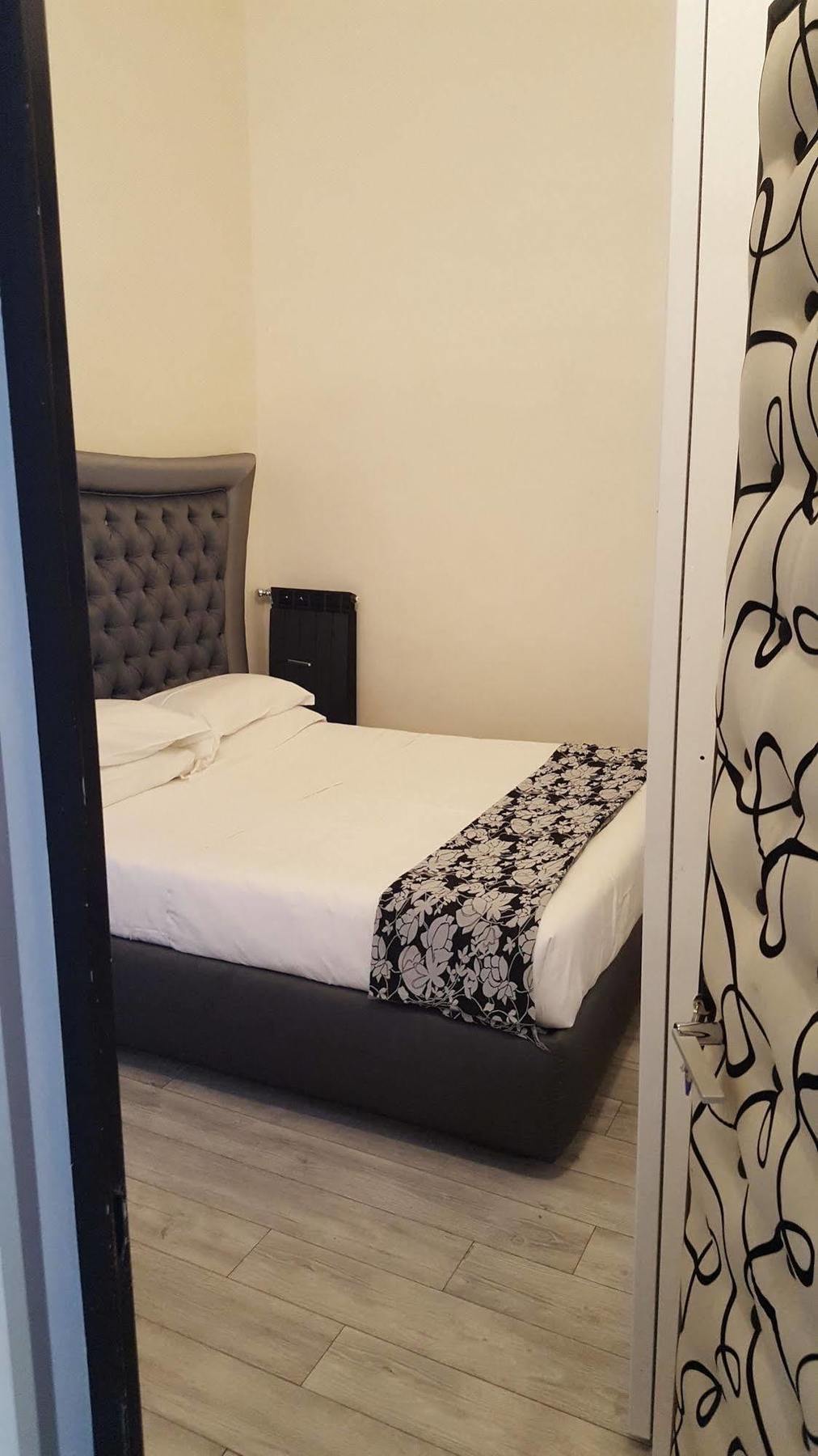 Affittacamere Esedra Relais