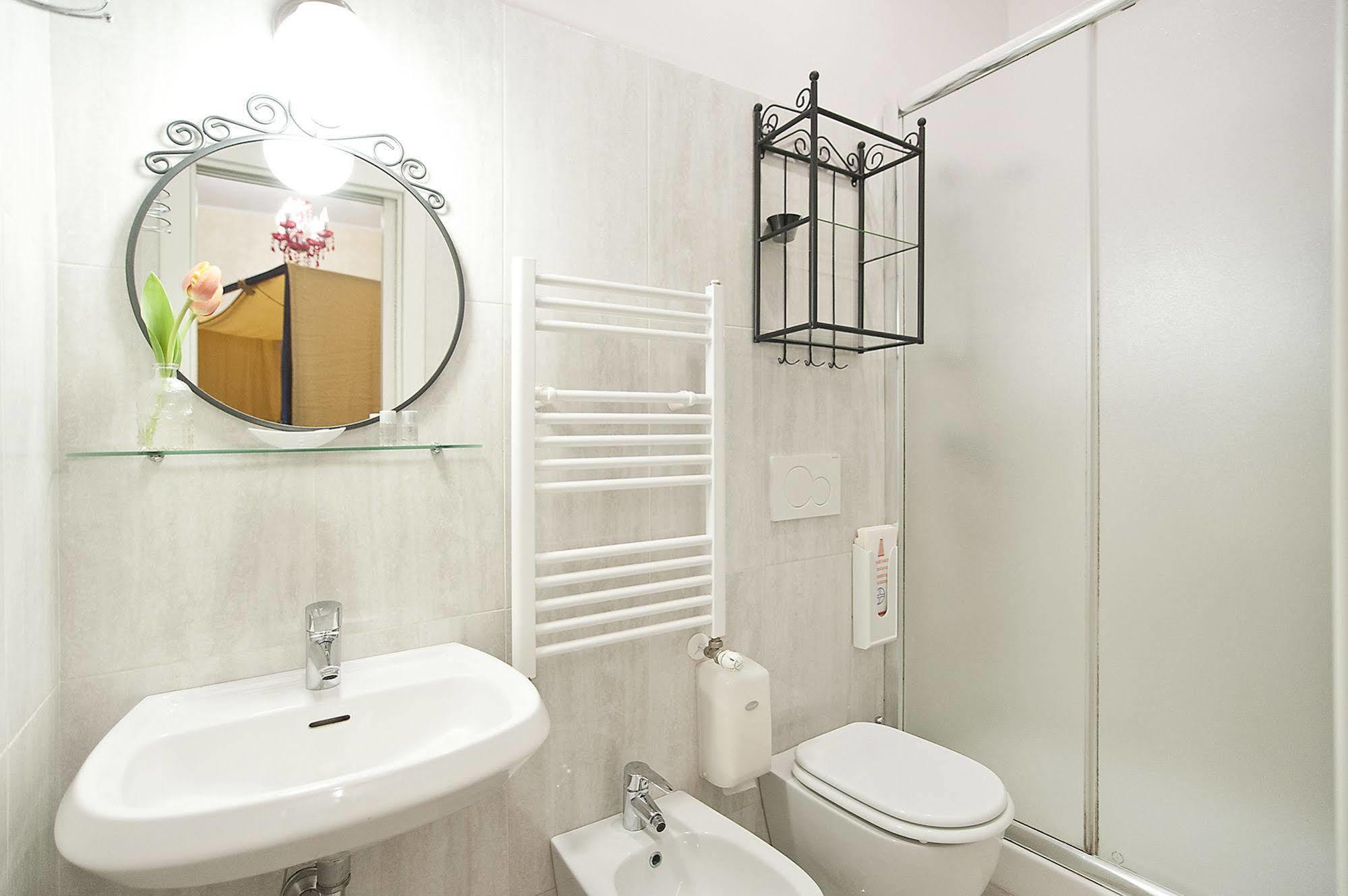 Holidays Guest house