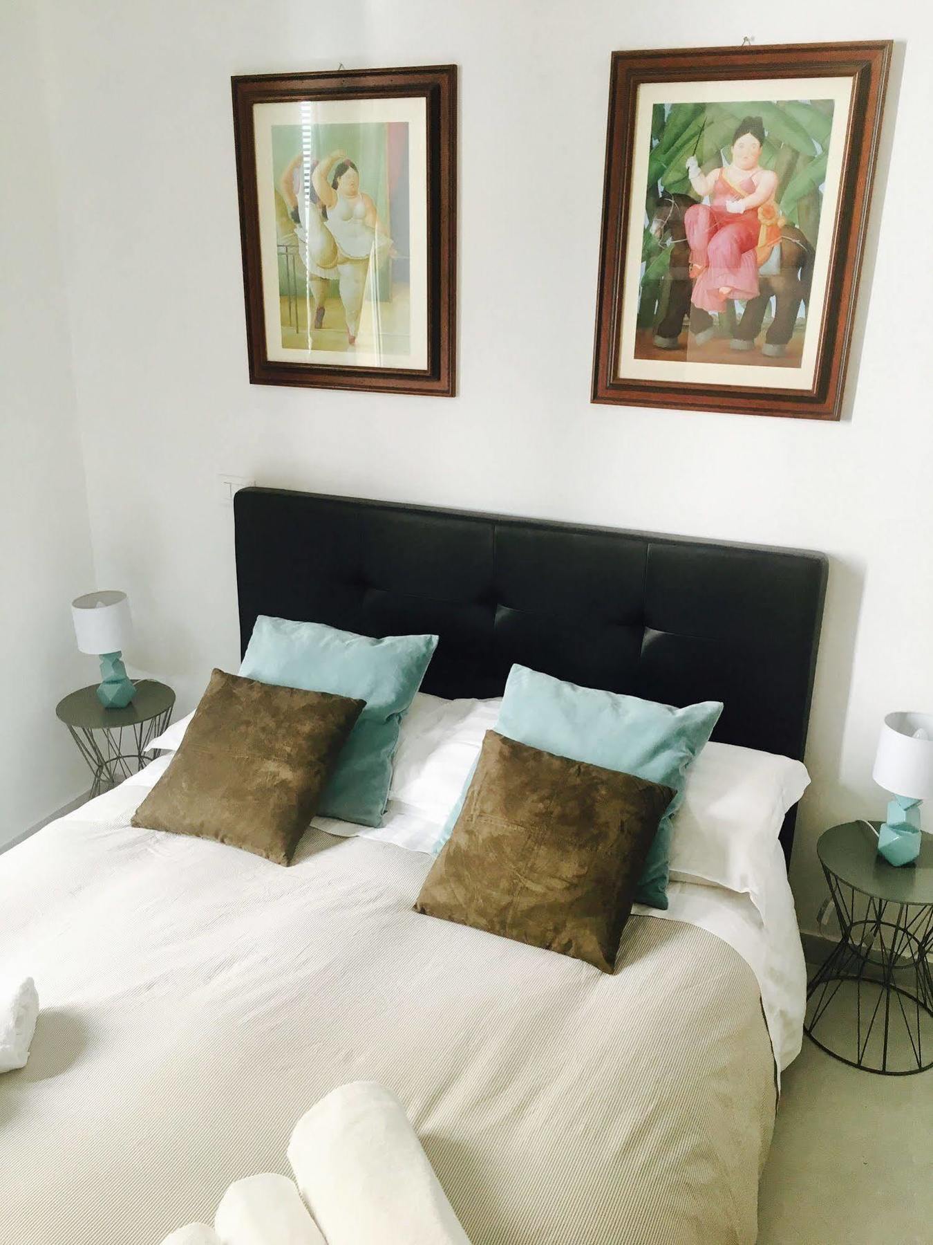 Holidays Guest house 2*