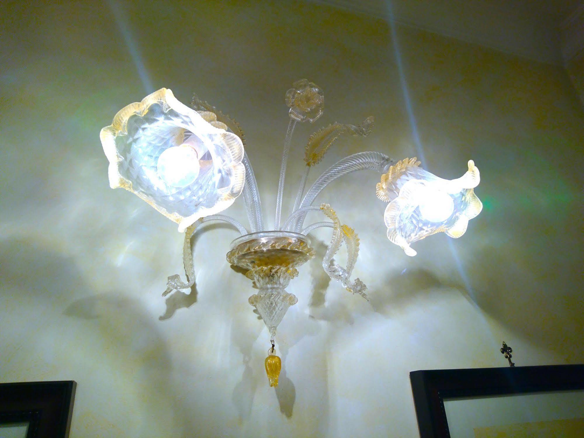 San Michele A Porta Pia Bed & Breakfast