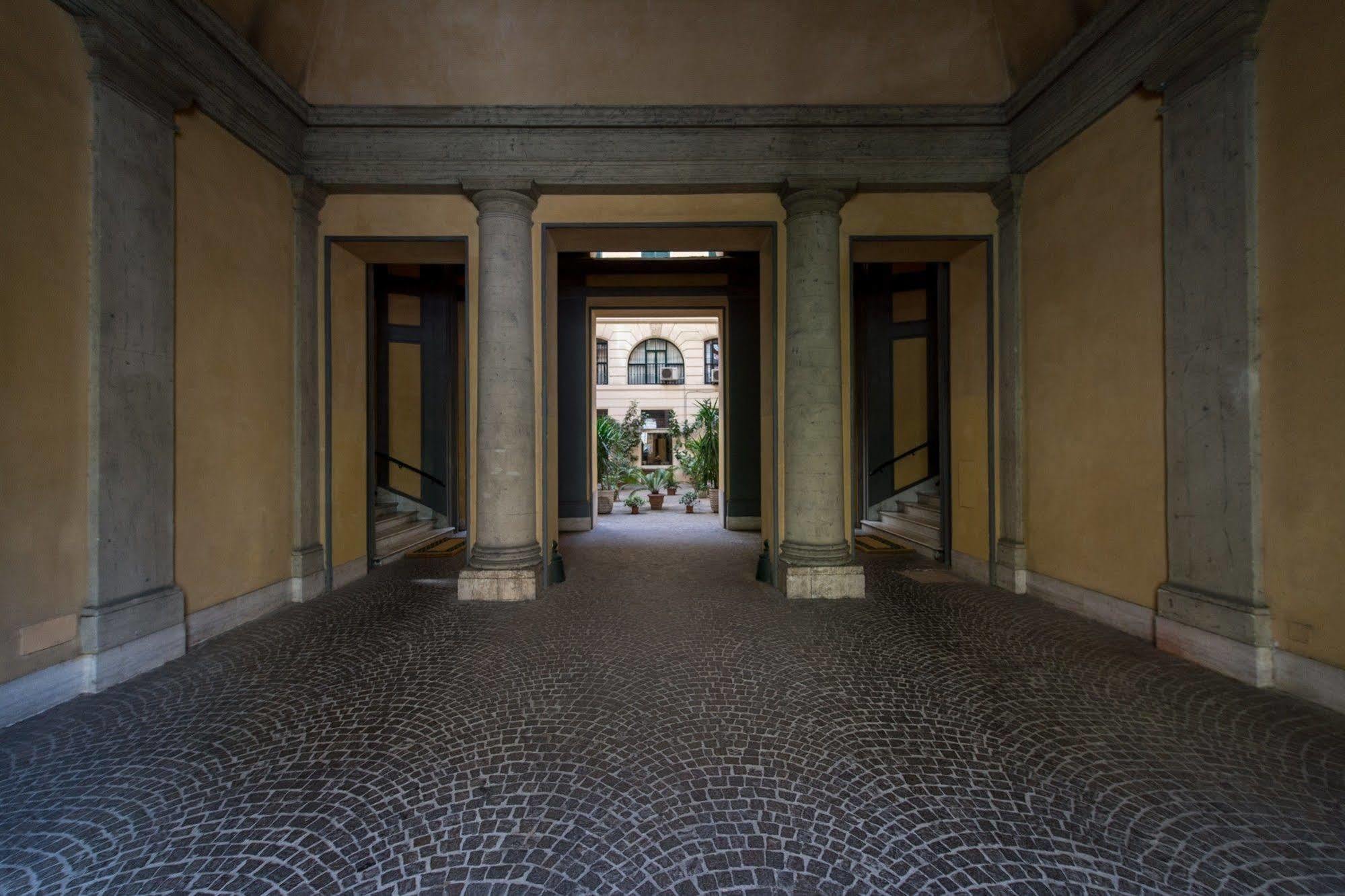 A Peace Of Gasthof 2*