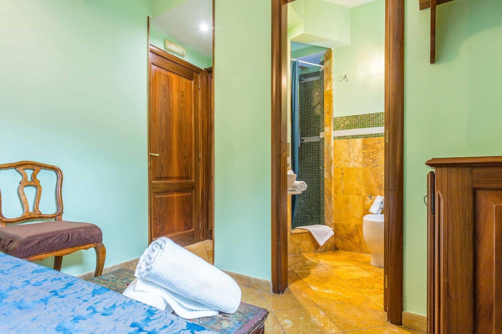 Vibel Hotel Roma