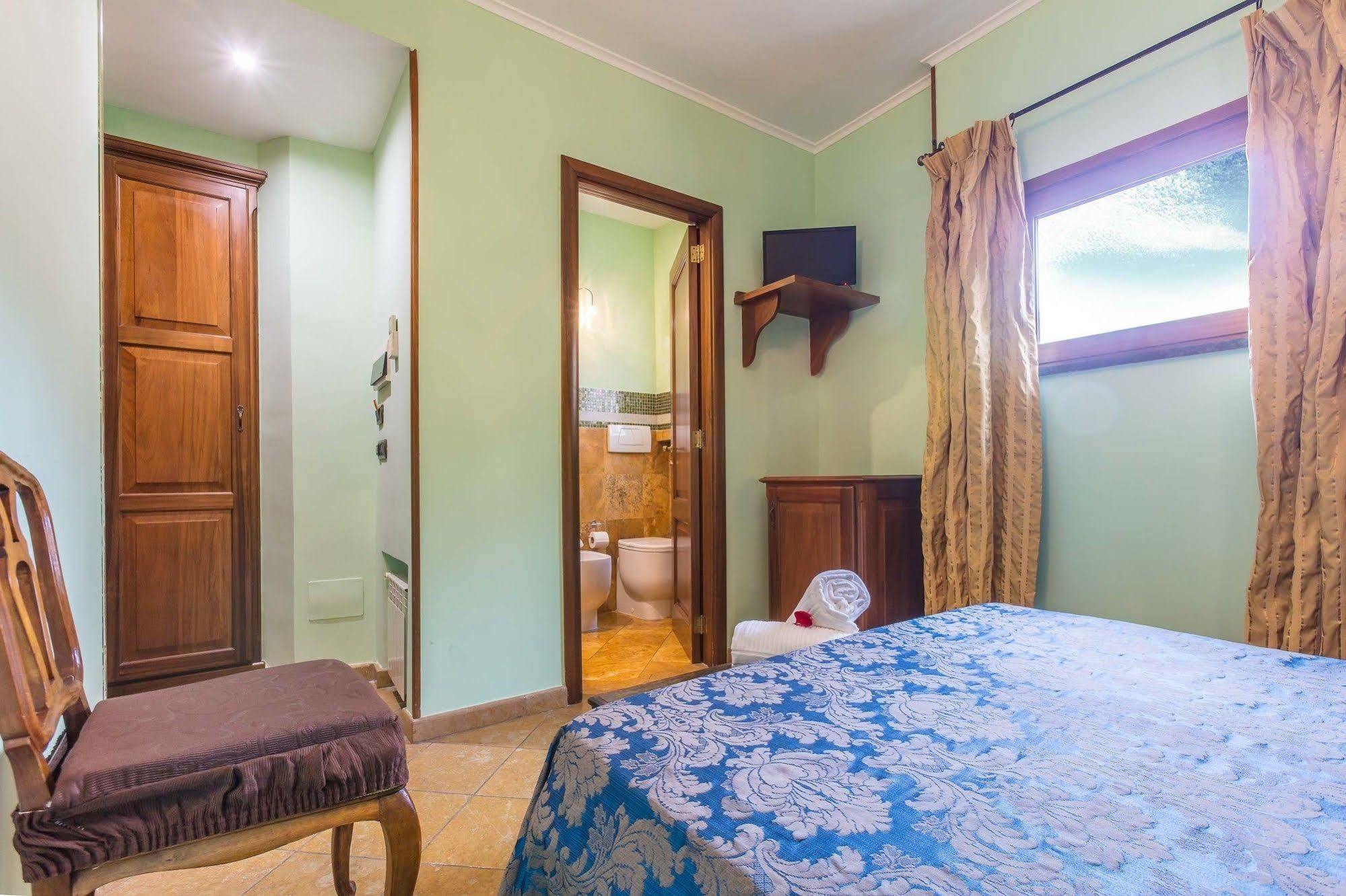 Vibel Hotel