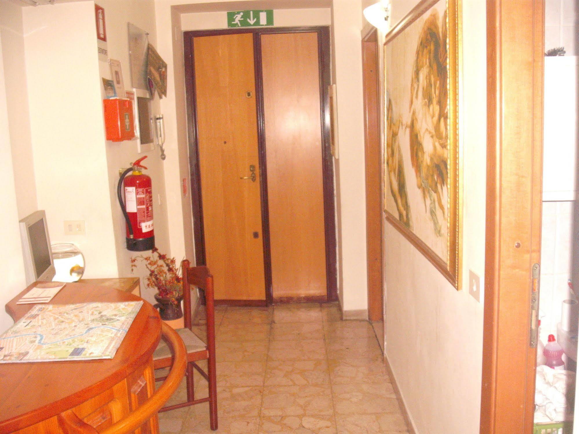 Ritmo Blues 3*