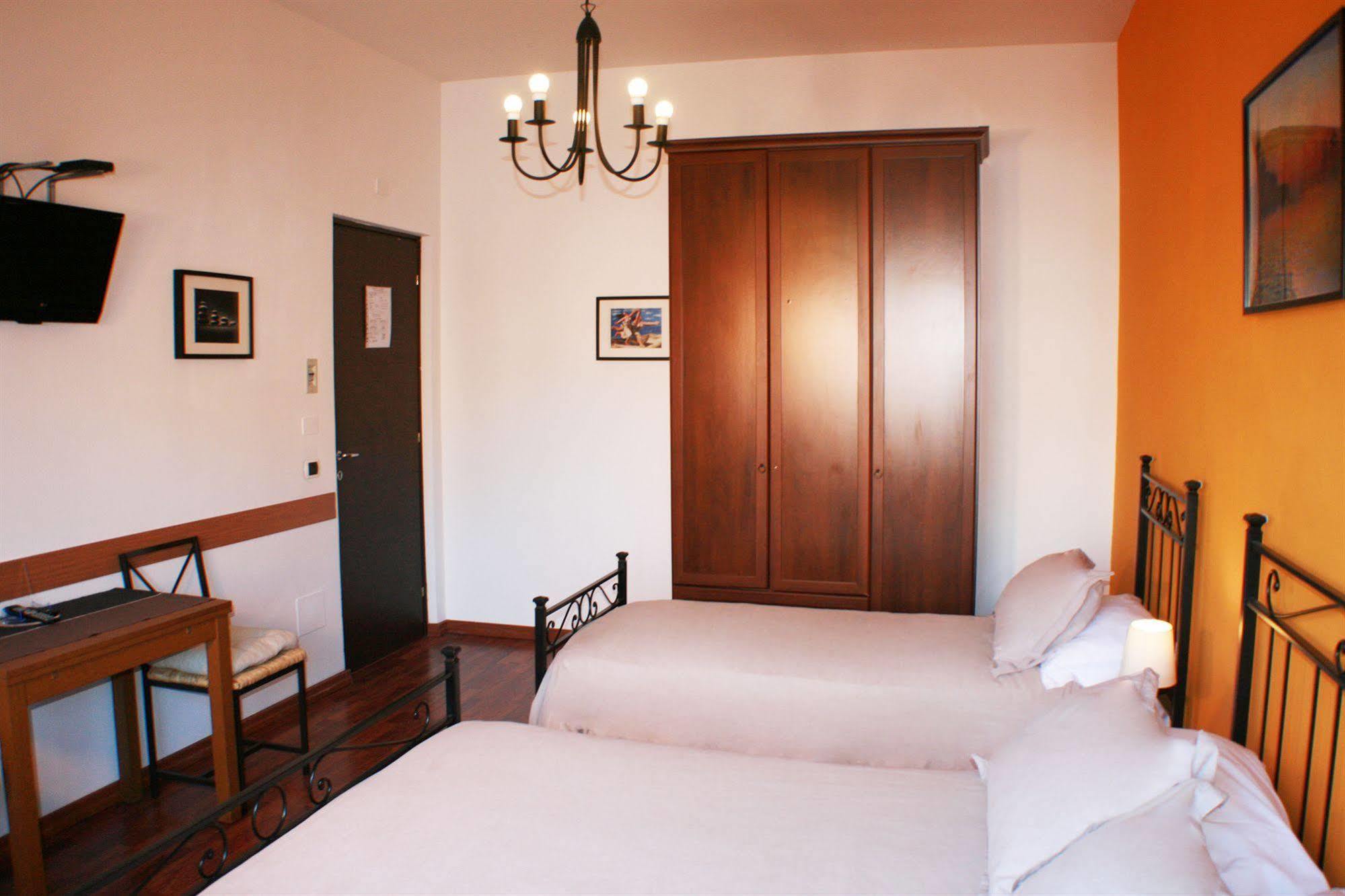 Casa de hóspedes Lt
