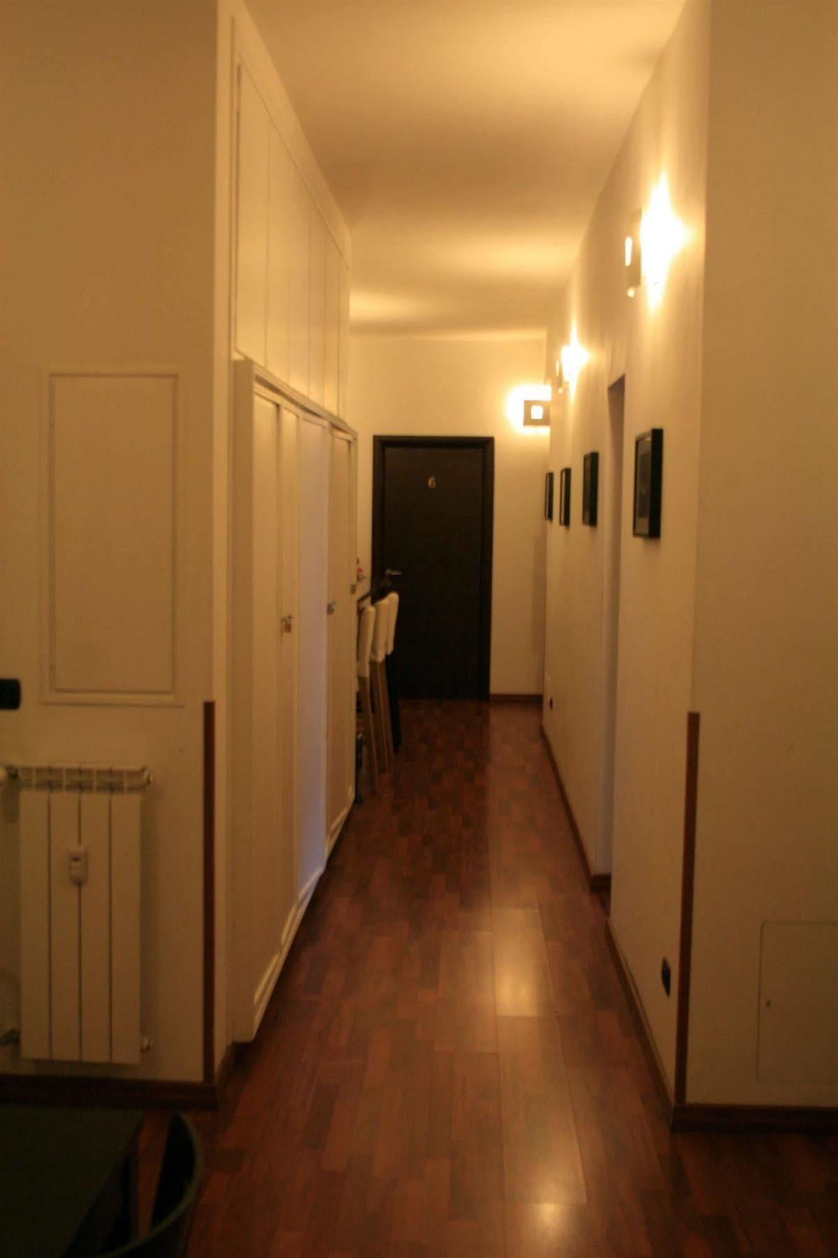 Casa de hóspedes Lt 2*