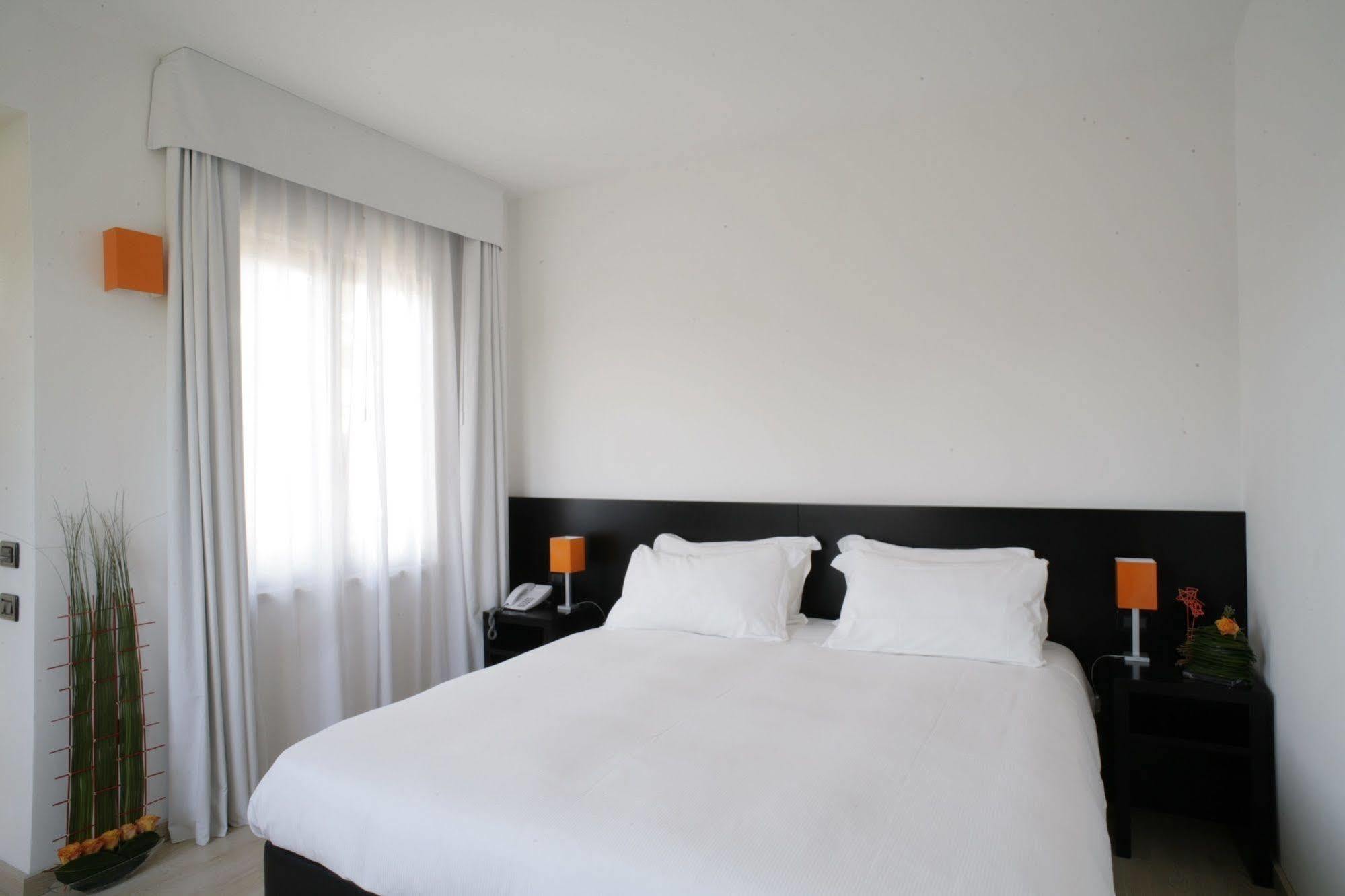 Aniene 3* Roma