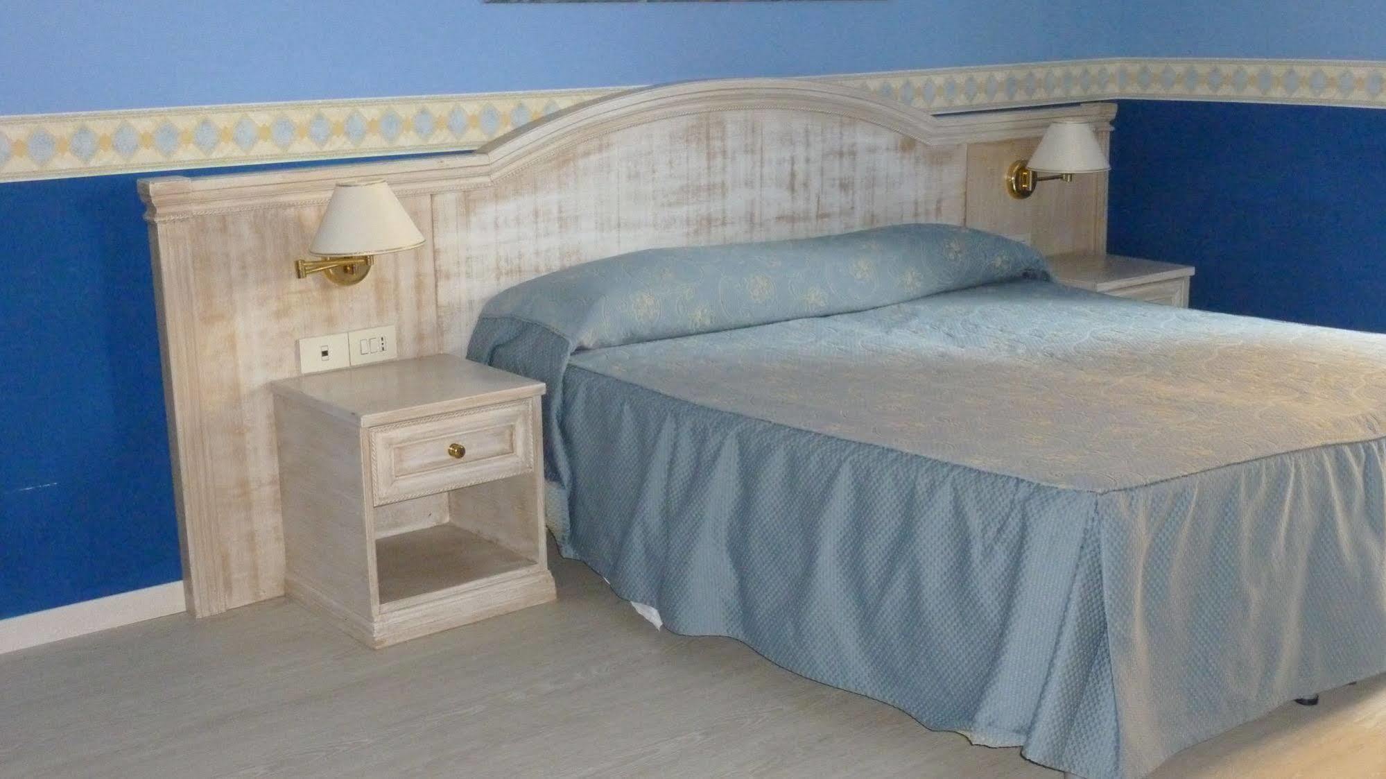 Bed & Breakfast Piccolo Imperiale