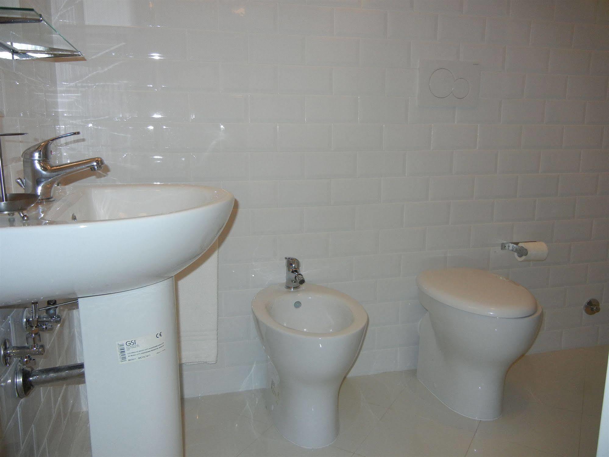 Bed & Breakfast Piccolo Imperiale Roma