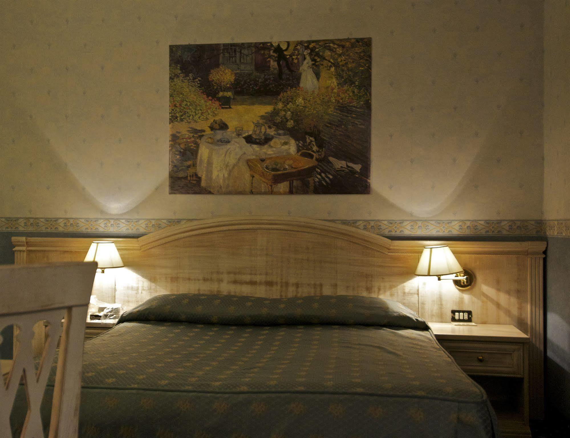 Piccolo Imperiale Bed & Breakfast