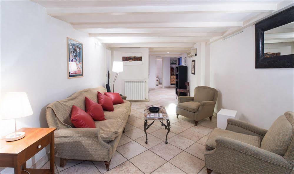 Casa de hóspedes Monti - Roma
