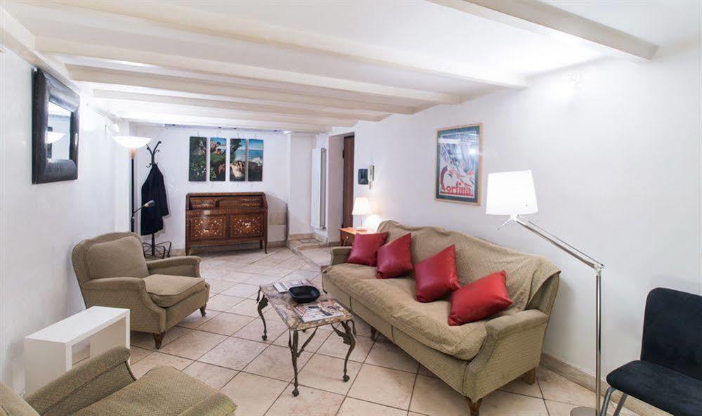 Gasthof Monti -