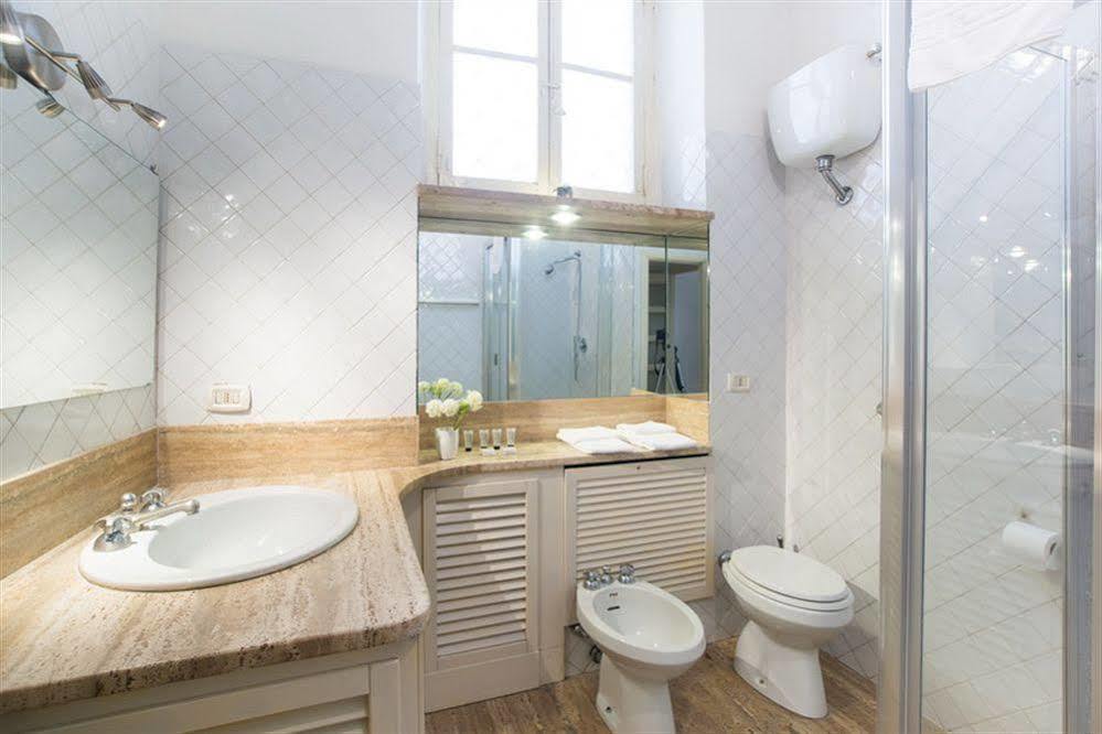 Monti - 2* Rom