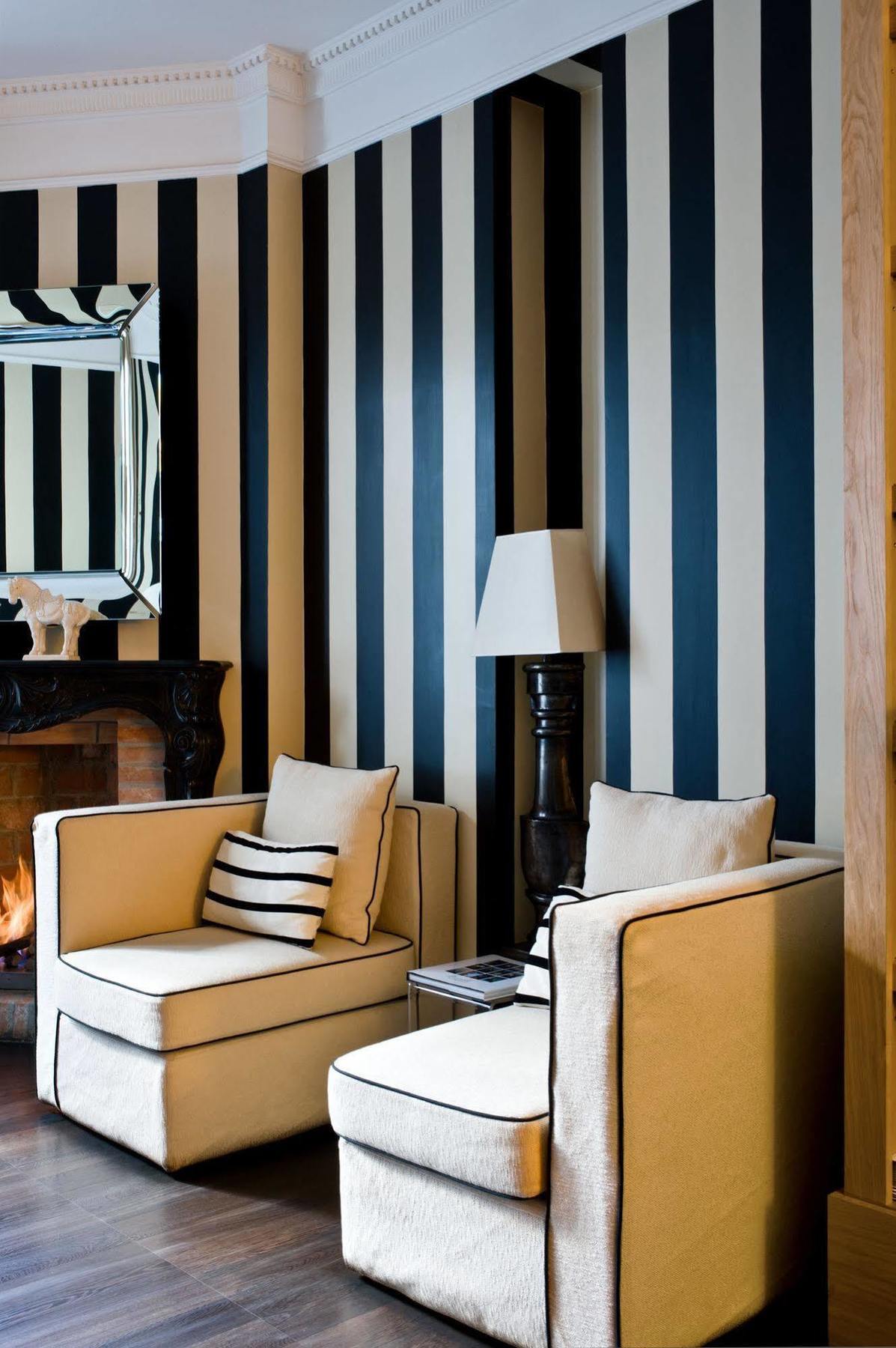 Casa Montani Bed & Breakfast Roma