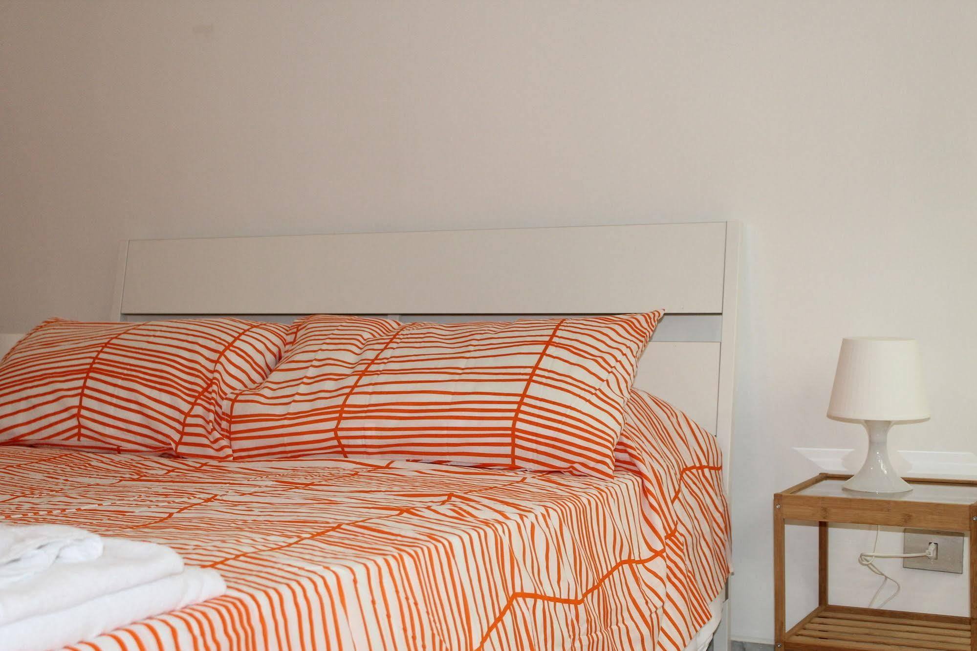 Furio Camillo Gjestgiverier 2*