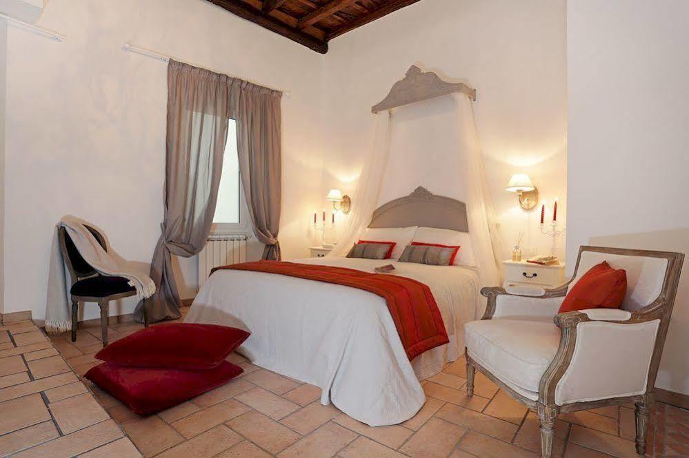 Madonna De' Monti Gasthof 3*