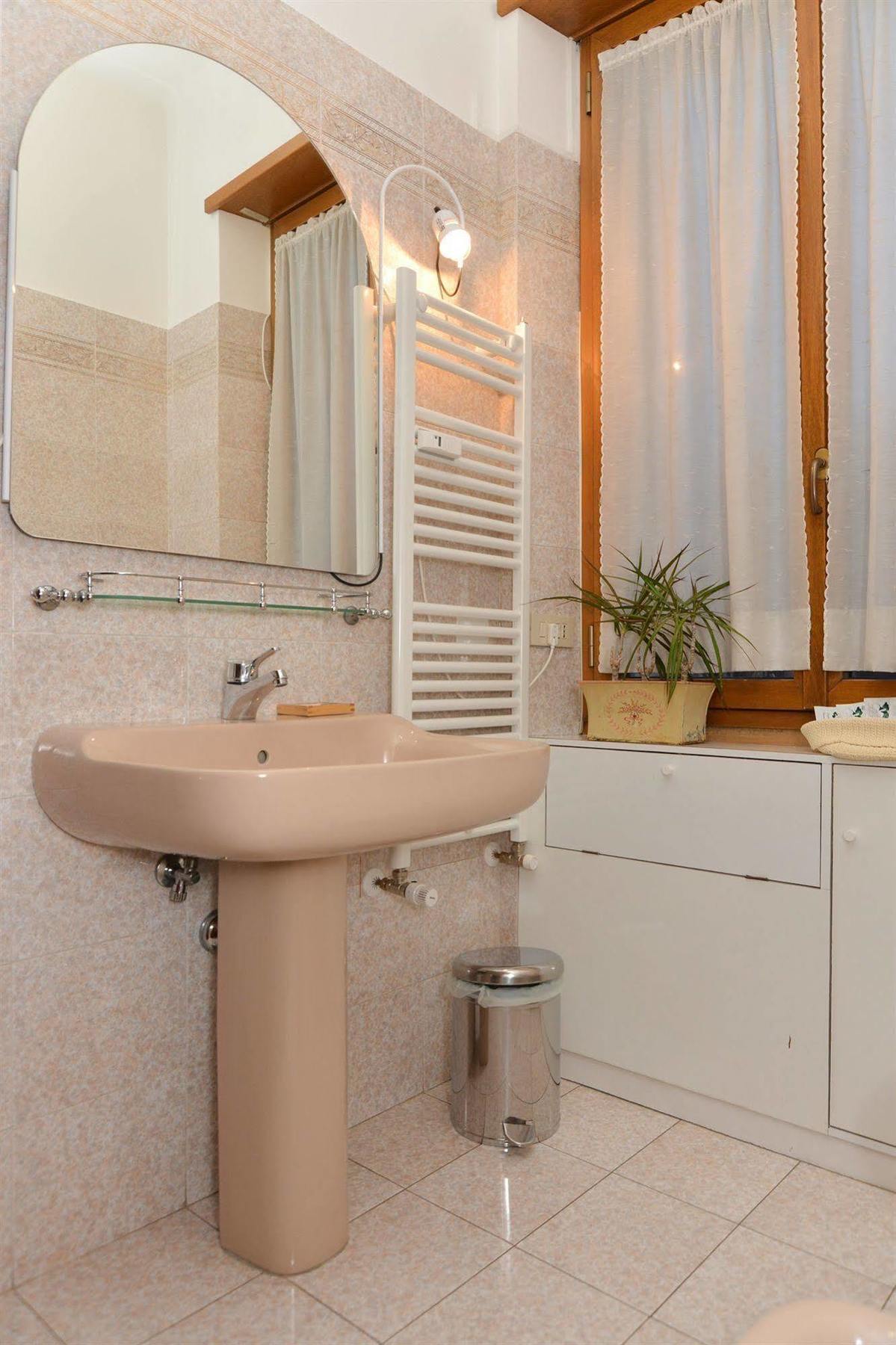 Bed & Breakfast Il Viandante Roma