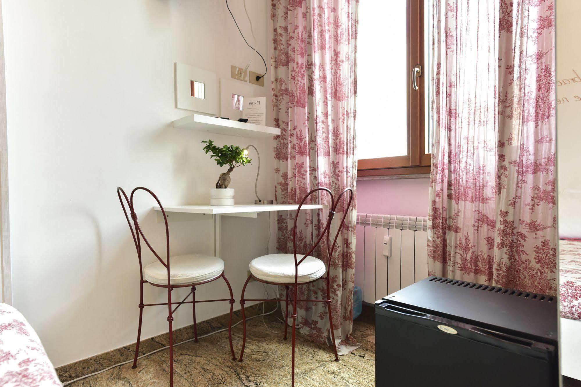 Il Viandante Bed & Breakfast 2*