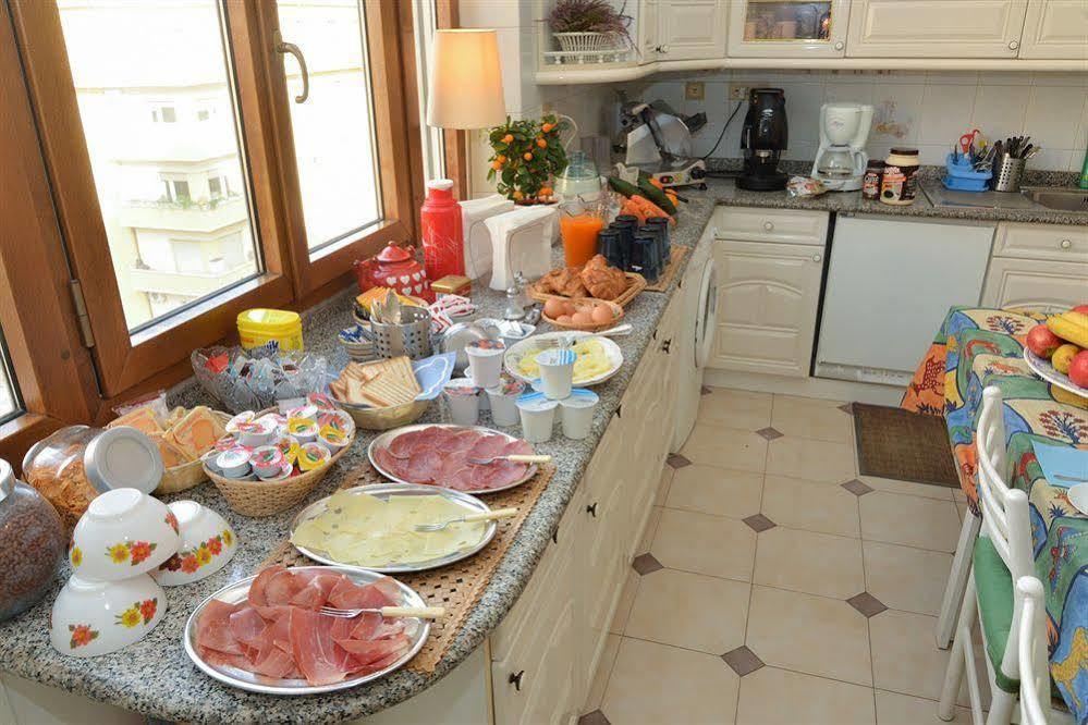 Il Viandante Bed & Breakfast 2*